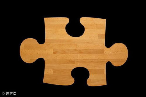 互聯(lián)網(wǎng)時代品牌營銷新范式 從價值沉淀到流量變現(xiàn)的百萬級戰(zhàn)略