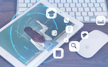 北京互聯(lián)網(wǎng)營銷與銷售短期速成培訓(xùn)指南 搶占數(shù)字時代先機